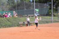 Junioren-Clubmeisterschaften 2012